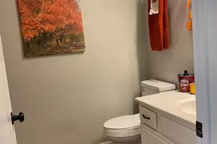 10990 Linden Blossom Ln, Roscoe, IL 61073 - Photo 17