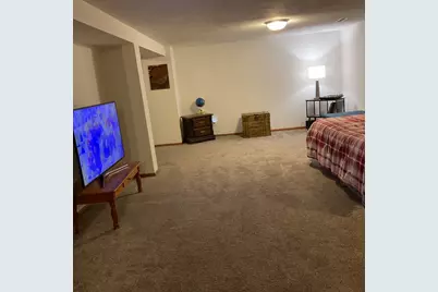 10990 Linden Blossom Lane, Roscoe, IL 61073 - Photo 19