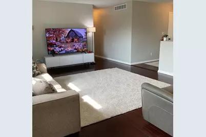 10990 Linden Blossom Lane, Roscoe, IL 61073 - Photo 5