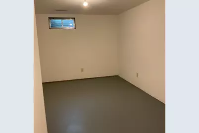 10990 Linden Blossom Lane, Roscoe, IL 61073 - Photo 23