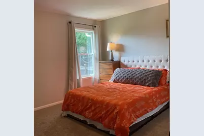 10990 Linden Blossom Lane, Roscoe, IL 61073 - Photo 11