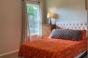 10990 Linden Blossom Ln, Roscoe, IL 61073 - Photo 11