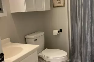 10990 Linden Blossom Ln, Roscoe, IL 61073 - Photo 13