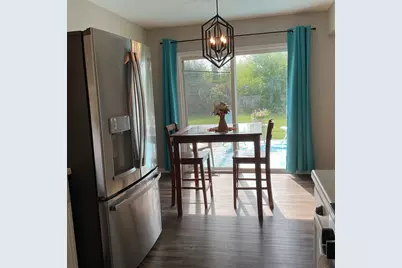 10990 Linden Blossom Lane, Roscoe, IL 61073 - Photo 9