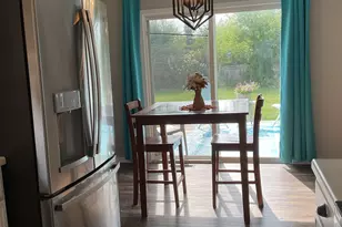10990 Linden Blossom Ln, Roscoe, IL 61073 - Photo 9