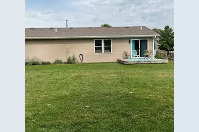 10990 Linden Blossom Lane, Roscoe, IL 61073 - Photo 31