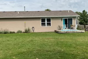 10990 Linden Blossom Ln, Roscoe, IL 61073 - Photo 31