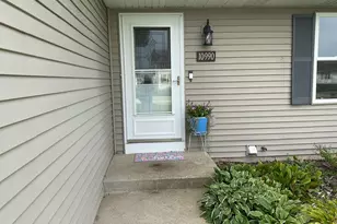 10990 Linden Blossom Ln, Roscoe, IL 61073 - Photo 3