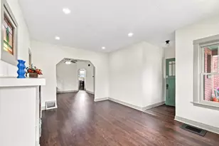 5941 W Waveland Ave, Chicago, IL 60634 - Photo 5
