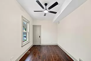 5941 W Waveland Ave, Chicago, IL 60634 - Photo 7