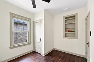 5941 W Waveland Ave, Chicago, IL 60634 - Photo 9
