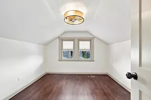 5941 W Waveland Ave, Chicago, IL 60634 - Photo 13