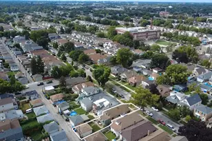 5941 W Waveland Ave, Chicago, IL 60634 - Photo 31