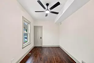 5941 W Waveland Ave, Chicago, IL 60634 - Photo 37