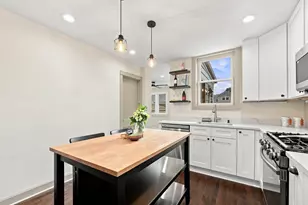 5941 W Waveland Ave, Chicago, IL 60634 - Photo 33