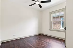 5941 W Waveland Ave, Chicago, IL 60634 - Photo 35