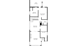 5941 W Waveland Ave, Chicago, IL 60634 - Photo 21