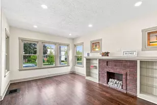 5941 W Waveland Ave, Chicago, IL 60634 - Photo 3