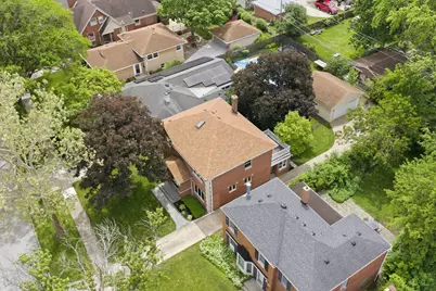 1236 S Brophy Avenue, Park Ridge, IL 60068 - Photo 35