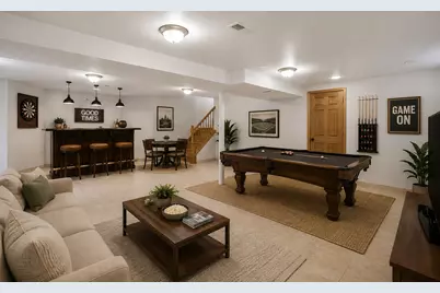 1236 S Brophy Avenue, Park Ridge, IL 60068 - Photo 9