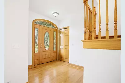 1236 S Brophy Avenue, Park Ridge, IL 60068 - Photo 11