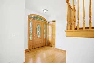 1236 S Brophy Ave, Park Ridge, IL 60068 - Photo 11