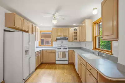 1236 S Brophy Avenue, Park Ridge, IL 60068 - Photo 15