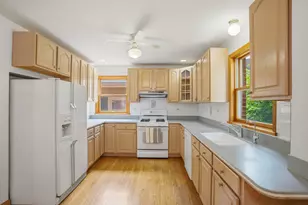 1236 S Brophy Ave, Park Ridge, IL 60068 - Photo 15