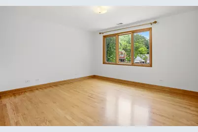 1236 S Brophy Avenue, Park Ridge, IL 60068 - Photo 21