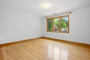 1236 S Brophy Ave, Park Ridge, IL 60068 - Photo 21