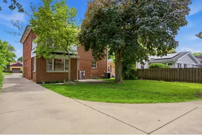 1236 S Brophy Avenue, Park Ridge, IL 60068 - Photo 33