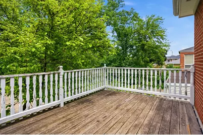 1236 S Brophy Avenue, Park Ridge, IL 60068 - Photo 25