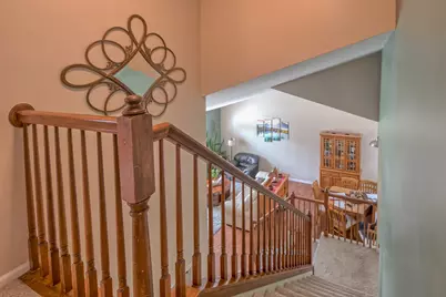 905 Chelsea Court, Aurora, IL 60504 - Photo 21