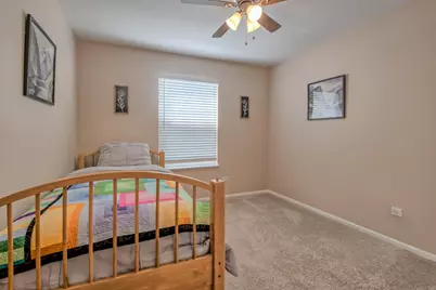 905 Chelsea Court, Aurora, IL 60504 - Photo 19
