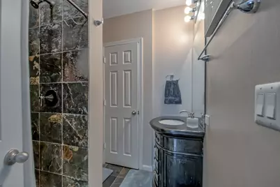 905 Chelsea Court, Aurora, IL 60504 - Photo 13