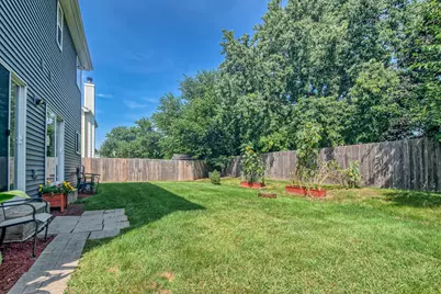 905 Chelsea Court, Aurora, IL 60504 - Photo 27