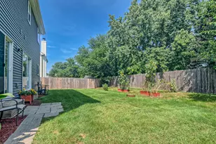 905 Chelsea Ct, Aurora, IL 60504 - Photo 27