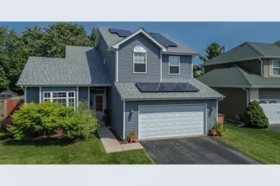 905 Chelsea Court, Aurora, IL 60504 - Photo 29