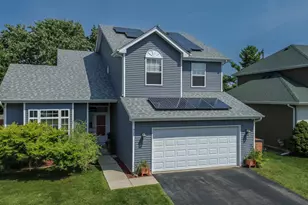 905 Chelsea Ct, Aurora, IL 60504 - Photo 29