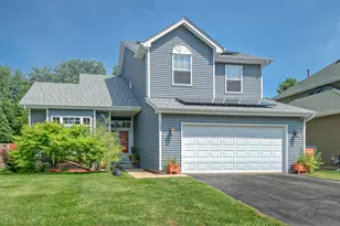 905 Chelsea Ct, Aurora, IL 60504 - Photo 1