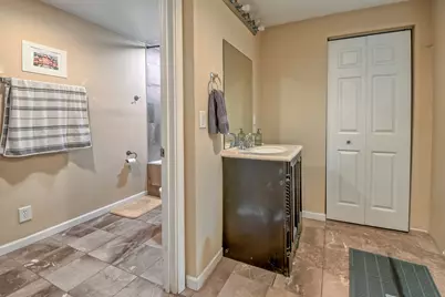 905 Chelsea Court, Aurora, IL 60504 - Photo 25
