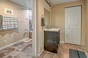 905 Chelsea Ct, Aurora, IL 60504 - Photo 25