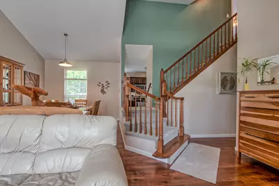 905 Chelsea Court, Aurora, IL 60504 - Photo 3