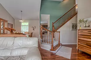 905 Chelsea Ct, Aurora, IL 60504 - Photo 3