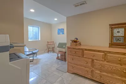 905 Chelsea Court, Aurora, IL 60504 - Photo 23