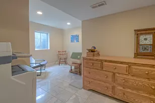 905 Chelsea Ct, Aurora, IL 60504 - Photo 23