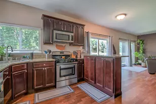 905 Chelsea Ct, Aurora, IL 60504 - Photo 7