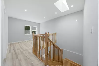 4642 W Monroe Street, Chicago, IL 60644 - Photo 17