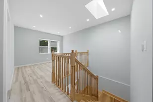 4642 W Monroe St, Chicago, IL 60644 - Photo 17