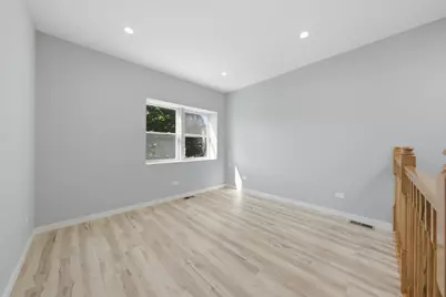 4642 W Monroe Street, Chicago, IL 60644 - Photo 19